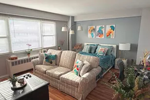 2909 N Sheridan Rd, Chicago, IL 60657 - Photo 13