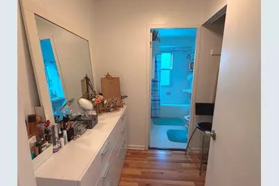 2909 N Sheridan Road #1801, Chicago, IL 60657 - Photo 11