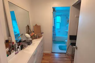 2909 N Sheridan Rd, Chicago, IL 60657 - Photo 11