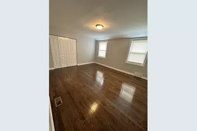 8209 S Prairie Avenue, Chicago, IL 60619 - Photo 23