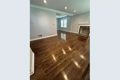 8209 S Prairie Avenue, Chicago, IL 60619 - Photo 7