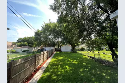 8209 S Prairie Avenue, Chicago, IL 60619 - Photo 33