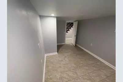8209 S Prairie Avenue, Chicago, IL 60619 - Photo 27