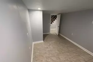 8209 S Prairie Ave, Chicago, IL 60619 - Photo 27