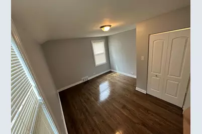 8209 S Prairie Avenue, Chicago, IL 60619 - Photo 25