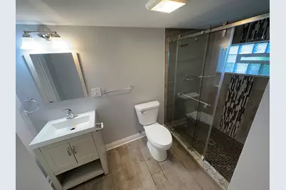 8209 S Prairie Avenue, Chicago, IL 60619 - Photo 31