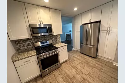 8209 S Prairie Avenue, Chicago, IL 60619 - Photo 13