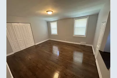 8209 S Prairie Avenue, Chicago, IL 60619 - Photo 21