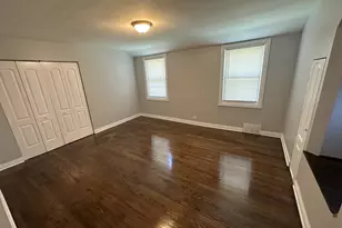 8209 S Prairie Ave, Chicago, IL 60619 - Photo 21