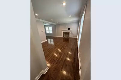 8209 S Prairie Avenue, Chicago, IL 60619 - Photo 5