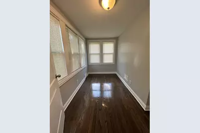 8209 S Prairie Avenue, Chicago, IL 60619 - Photo 11