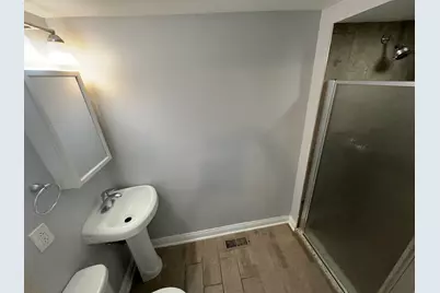 8209 S Prairie Avenue, Chicago, IL 60619 - Photo 15
