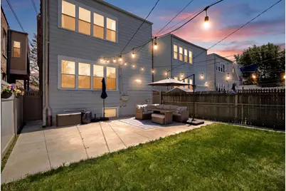 4204 S Maplewood Avenue, Chicago, IL 60632 - Photo 39