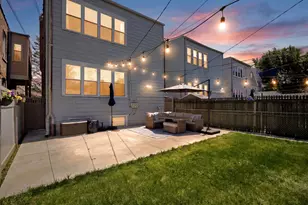 4204 S Maplewood Ave, Chicago, IL 60632 - Photo 39
