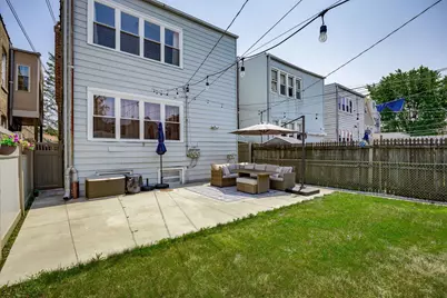 4204 S Maplewood Avenue, Chicago, IL 60632 - Photo 41