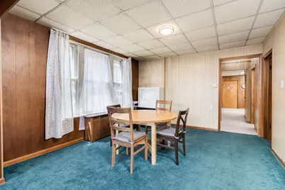 4204 S Maplewood Avenue, Chicago, IL 60632 - Photo 15