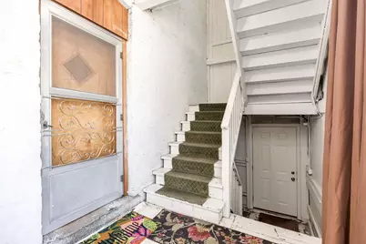 4204 S Maplewood Avenue, Chicago, IL 60632 - Photo 9