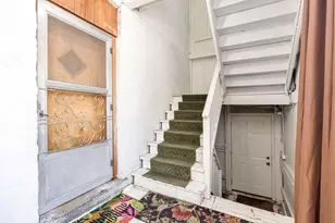 4204 S Maplewood Ave, Chicago, IL 60632 - Photo 9