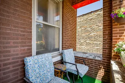 4204 S Maplewood Avenue, Chicago, IL 60632 - Photo 21