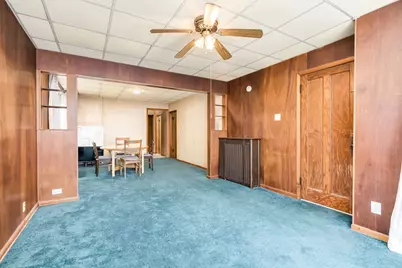 4204 S Maplewood Avenue, Chicago, IL 60632 - Photo 17
