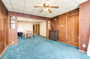 4204 S Maplewood Ave, Chicago, IL 60632 - Photo 17