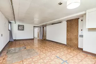 4204 S Maplewood Ave, Chicago, IL 60632 - Photo 37