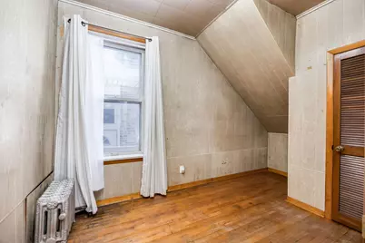 4204 S Maplewood Avenue, Chicago, IL 60632 - Photo 13