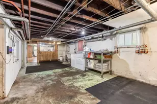 4204 S Maplewood Ave, Chicago, IL 60632 - Photo 33