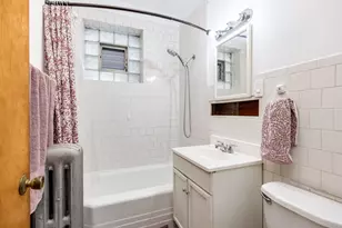 4204 S Maplewood Ave, Chicago, IL 60632 - Photo 11
