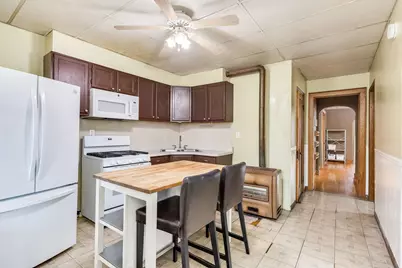 4204 S Maplewood Avenue, Chicago, IL 60632 - Photo 29