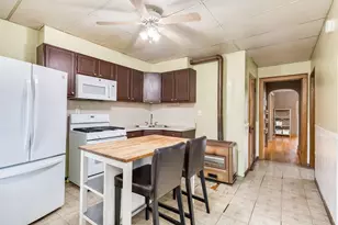 4204 S Maplewood Ave, Chicago, IL 60632 - Photo 29