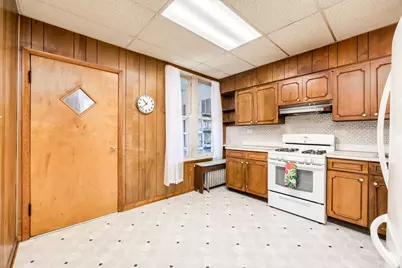 4204 S Maplewood Avenue, Chicago, IL 60632 - Photo 7