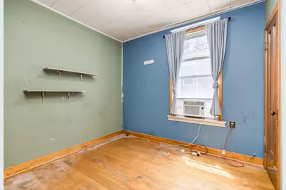 4204 S Maplewood Avenue, Chicago, IL 60632 - Photo 25