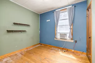 4204 S Maplewood Ave, Chicago, IL 60632 - Photo 25