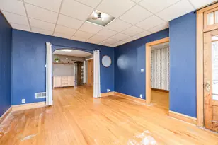 4204 S Maplewood Ave, Chicago, IL 60632 - Photo 19