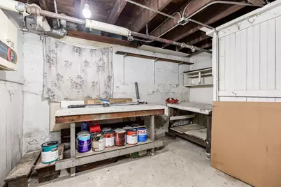 4204 S Maplewood Avenue, Chicago, IL 60632 - Photo 35