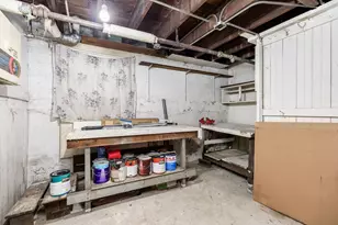4204 S Maplewood Ave, Chicago, IL 60632 - Photo 35