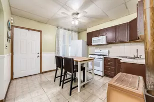 4204 S Maplewood Ave, Chicago, IL 60632 - Photo 27
