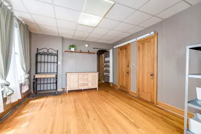 4204 S Maplewood Avenue, Chicago, IL 60632 - Photo 23