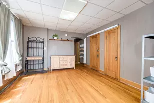 4204 S Maplewood Ave, Chicago, IL 60632 - Photo 23