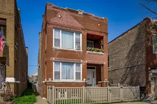 4204 S Maplewood Ave, Chicago, IL 60632 - Photo 3