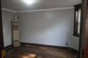 2813 S Lawndale Ave, Chicago, IL 60623 - Photo 3