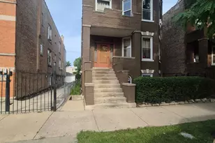 2813 S Lawndale Ave, Chicago, IL 60623 - Photo 1