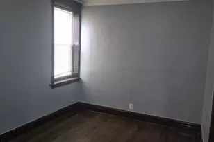 2813 S Lawndale Ave, Chicago, IL 60623 - Photo 7