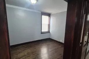 2813 S Lawndale Ave, Chicago, IL 60623 - Photo 5