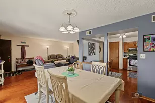 8148 169th St, Tinley Park, IL 60477 - Photo 9