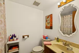 8148 169th St, Tinley Park, IL 60477 - Photo 13