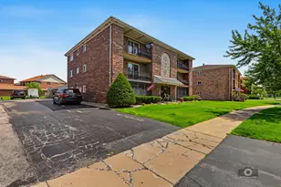 8148 169th St, Tinley Park, IL 60477 - Photo 21