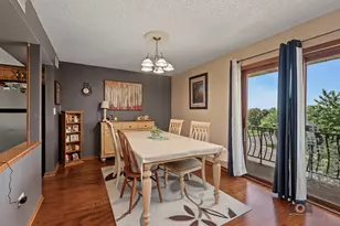 8148 169th St, Tinley Park, IL 60477 - Photo 7