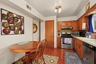 8148 169th St, Tinley Park, IL 60477 - Photo 11